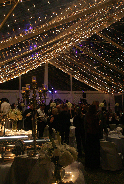 Edison_Home_Wedding_Clear_Tent_Twinkle_Lights_Interior