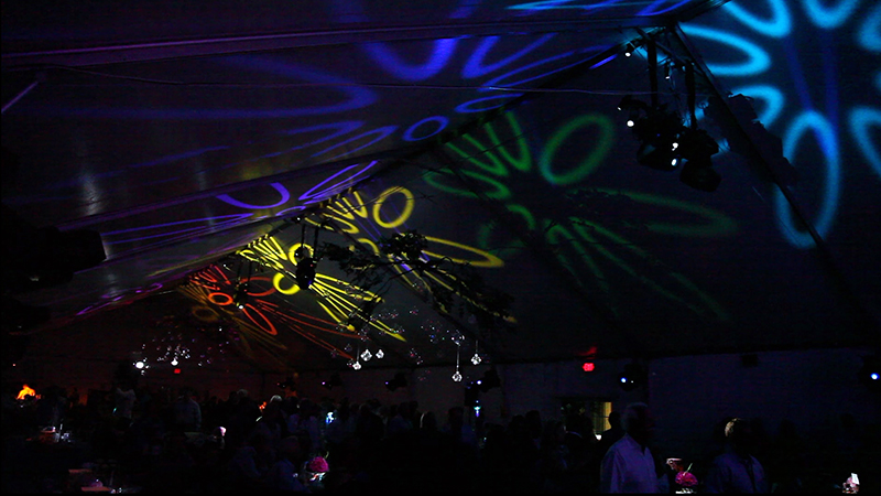 Naples_CMON_Tent_Band_Ceiling_Artistic_Science